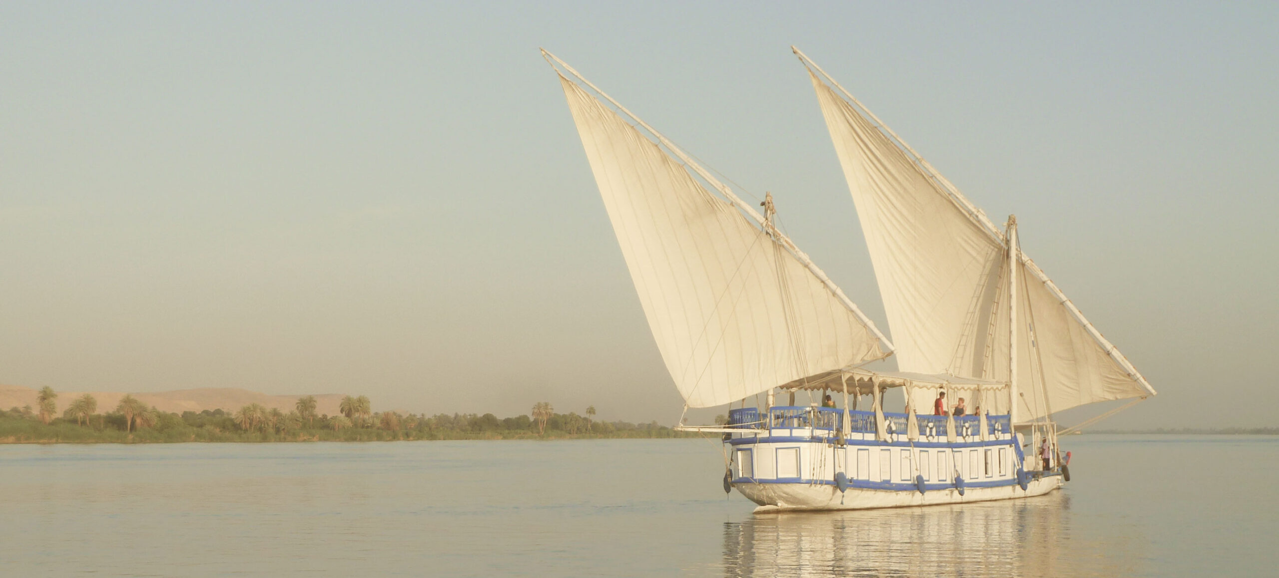 Dahabiya-nile-sailing-Journal