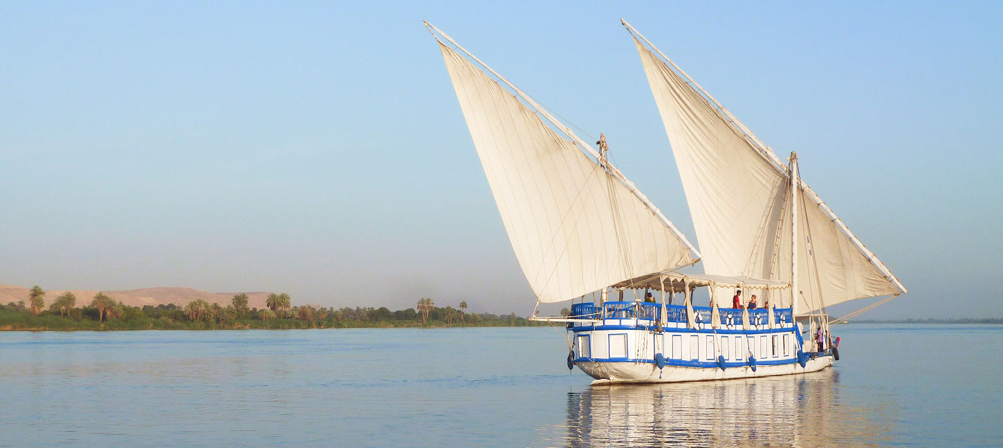 Dahabiya-nile-sailing-Journal